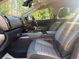 Citroen C5 Aircross 1.5 BlueHDi Flair Euro 6 (s/s) 5dr 33