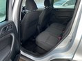 Skoda Yeti SE TDI CR 13