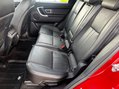Land Rover Discovery Sport 2.0 Discovery Sport SE Si4 Auto 4WD 5dr 16
