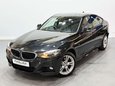 BMW 3 Series 2.0 320d M Sport GT 5dr Diesel Auto xDrive Euro 6 (s/s) (190 ps) 13