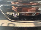 Hyundai i10 1.2 Premium Auto Euro 6 (s/s) 5dr 10