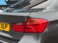 BMW 3 Series 3.0 330d M Sport Auto xDrive Euro 5 (s/s) 4dr 34