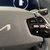 Kia Niro 1.6 GDi '4' HEV 20