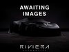 Audi Q7 3.0 Q7 Black Edition 55 TFSI MHEV Quattro Auto 4WD 5dr