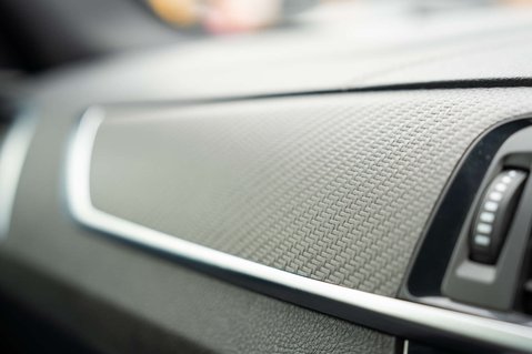 BMW M2 3.0 M2 Auto 2dr 66