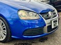 Volkswagen Golf R32 Left Hand 3dr Petrol 58