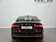Audi A5 2.0 TDI 35 Sport Sportback 5dr Diesel S Tronic Euro 6 (s/s) (163 ps) 24