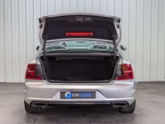 Volvo S90 2.0 S90 Inscription D5 PowerPulse AWD Auto 4WD 4dr 44