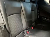 Toyota C-HR 1.8 C-HR Excel HEV CVT 5dr 24