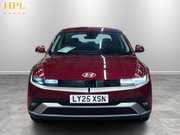 Hyundai IONIQ 5 63kWh Advance Hatchback 5dr Electric Auto (170 ps) 2