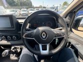 Renault Trafic SWB L1H1 Low Roof Sport 280 EURO 6 16