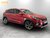 Kia Niro 1.6 GDi 4 SUV 5dr Petrol Hybrid DCT Euro 6 (s/s) (139 bhp) Sat Nav
