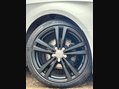 Audi A3 2.0 TDI S line Sportback Euro 6 (s/s) 5dr 4