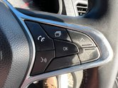 Renault Trafic LWB L2H1 Sport L130 Air Con Alloys Nav Sensors EURO 6 NO VAT 39