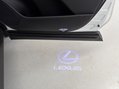 Lexus RX 450H+ PREMIUM PLUS 43