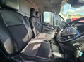 Ford Transit Custom 310 SPORT P/V L1 H1 8