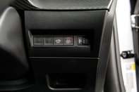 Peugeot 2008 PURETECH S/S ALLURE PREMIUM PLUS 15