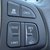 Suzuki Vitara 1.4 Boosterjet 48V Hybrid SZ-T 5dr 33