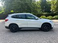 BMW X1 1.5 18i GPF xLine sDrive Euro 6 (s/s) 5dr 3