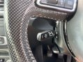 Audi Q3 2.0 TDI S line quattro Euro 5 (s/s) 5dr 32