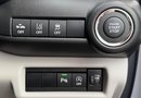 Suzuki Swift 1.2 Mild Hybrid Ultra 5dr CVT 33
