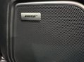 Porsche Macan 3.0T V6 GTS PDK 4WD Euro 6 (s/s) 5dr 35