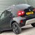 Suzuki Ignis  1.2 Dualjet Hybrid SZ5 10