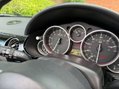 Mazda MX-5 2.0 MX-5 Sport 2dr 16