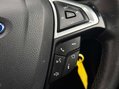 Ford Mondeo 2.0 TDCi Zetec Euro 6 (s/s) 5dr 55