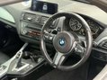 BMW 2 Series 3.0 M235i Auto 2dr 10
