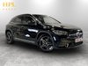 Mercedes-Benz GLA 2.0 GLA200d AMG Line (Premium) SUV 5dr Diesel 8G-DCT Euro 6 (s/s) (150 ps)
