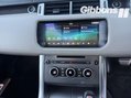 Land Rover Range Rover Sport 5.0 Range Rover Sport SVR V8 Auto 4WD 5dr 41