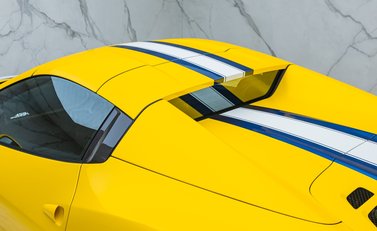 Ferrari 458 Speciale Aperta 46