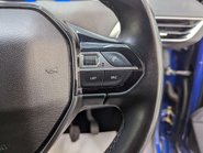 Peugeot 3008 1.6 3008 Allure Blue HDi S/S 5dr 78