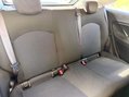 Vauxhall Corsa 1.4i ecoFLEX Energy Euro 6 3dr 12