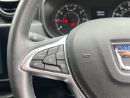 Dacia Duster 1.3 Duster Prestige TCe 4x2 5dr 21