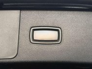 Porsche Cayenne 4.0 Cayenne V8 T Auto 4WD 5dr 36