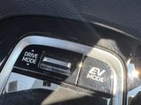 Toyota Corolla 1.8 VVT-h Icon Touring Sports CVT Euro 6 (s/s) 5dr 26