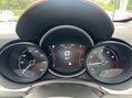 Fiat 500X 1.0 FireFly Turbo Sport SUV 5dr Petrol Manual Euro 6 (s/s) (120 bhp) 10