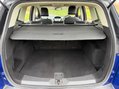 Ford Kuga 2.0 TDCi Titanium 2WD Euro 6 (s/s) 5dr 47