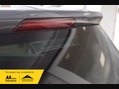 Ford Ecosport 1.0 EcoSport Zetec T 5dr 23