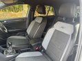 Volkswagen T-Roc 1.6 T-Roc R-Line TDI 5dr 25