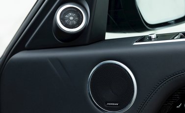 Land Rover Range Rover 5.0 Fifty LWB 26