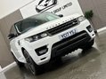Land Rover Range Rover Sport 3.0 SD V6 Autobiography Dynamic Auto 4WD Euro 6 (s/s) 5dr 57