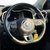 MG ZS ZS 1.5 VTi-TECH Exclusive 5dr 17