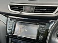 Nissan Qashqai 1.2 DIG-T N-Connecta SUV 5dr Petrol Manual 2WD Euro 6 (s/s) (115 ps) 86