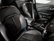 Renault Kadjar 1.3 TCe S Edition SUV 5dr Petrol Manual Euro 6 (s/s) (140 ps) Air Con - All 11