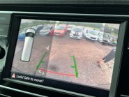 Volkswagen Crafter CR35 L2 H1 Mwb Lr 177 ps Tdi Trendline DSG Panel Van 20