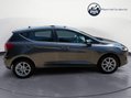 Ford Fiesta 1.0T EcoBoost Zetec Euro 6 (s/s) 5dr 9