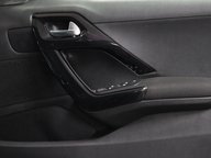 Peugeot 208 S/S TECH EDITION 36